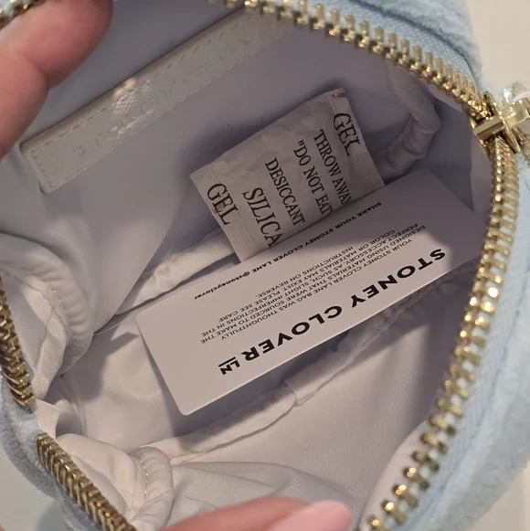 Terry Surf Mini - Picture 8 of 8